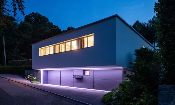 Heizkosten minimieren mit Energieausweis und Energiespar-Maßnahmen © Shutterstock